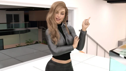 hall376b7f26e9757bf70f.webp