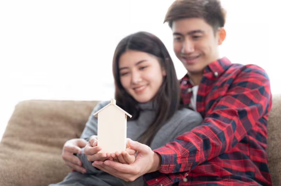 การเลือกซื้อหลังคากันความร้อน