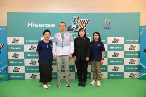 hhhsss13