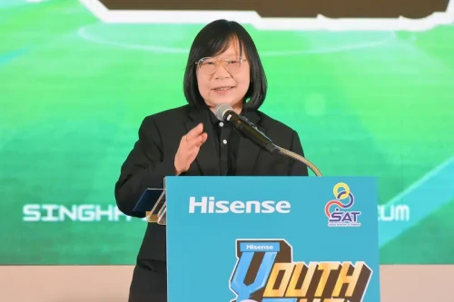 hhhsss6