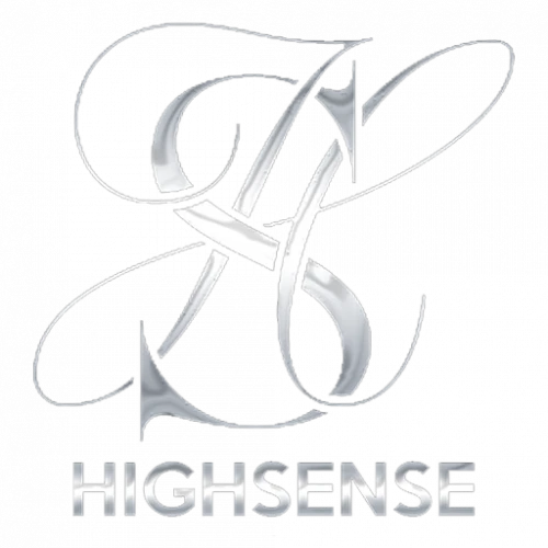 highsense.webp