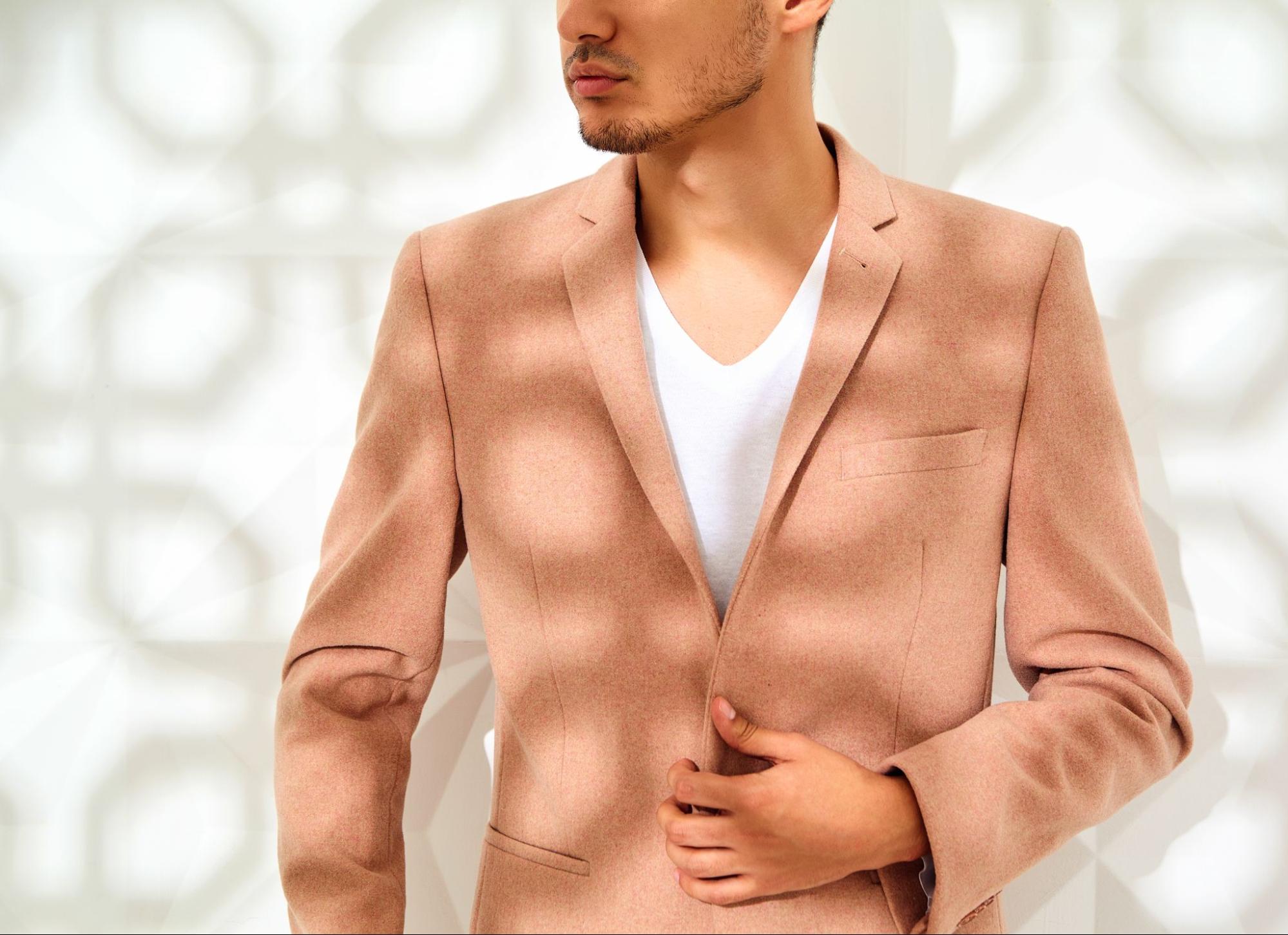 เบลเซอร์ ประวัติความเป็นมา