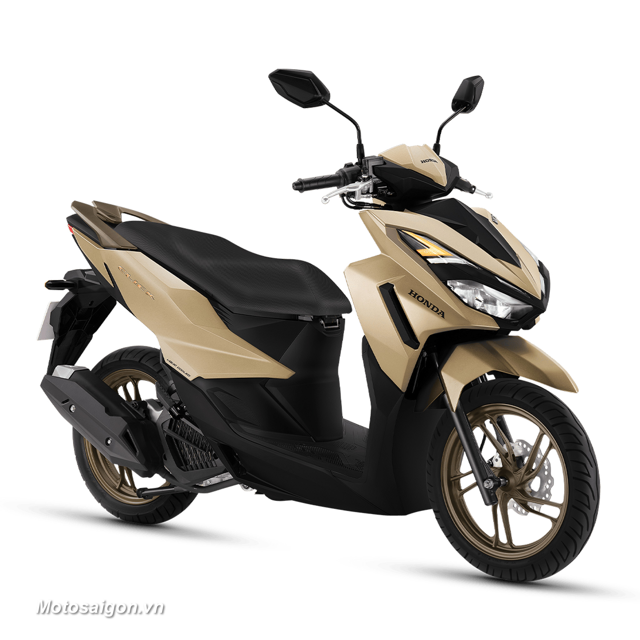 honda click 125 all new 2027 gia xe motosaigon 8