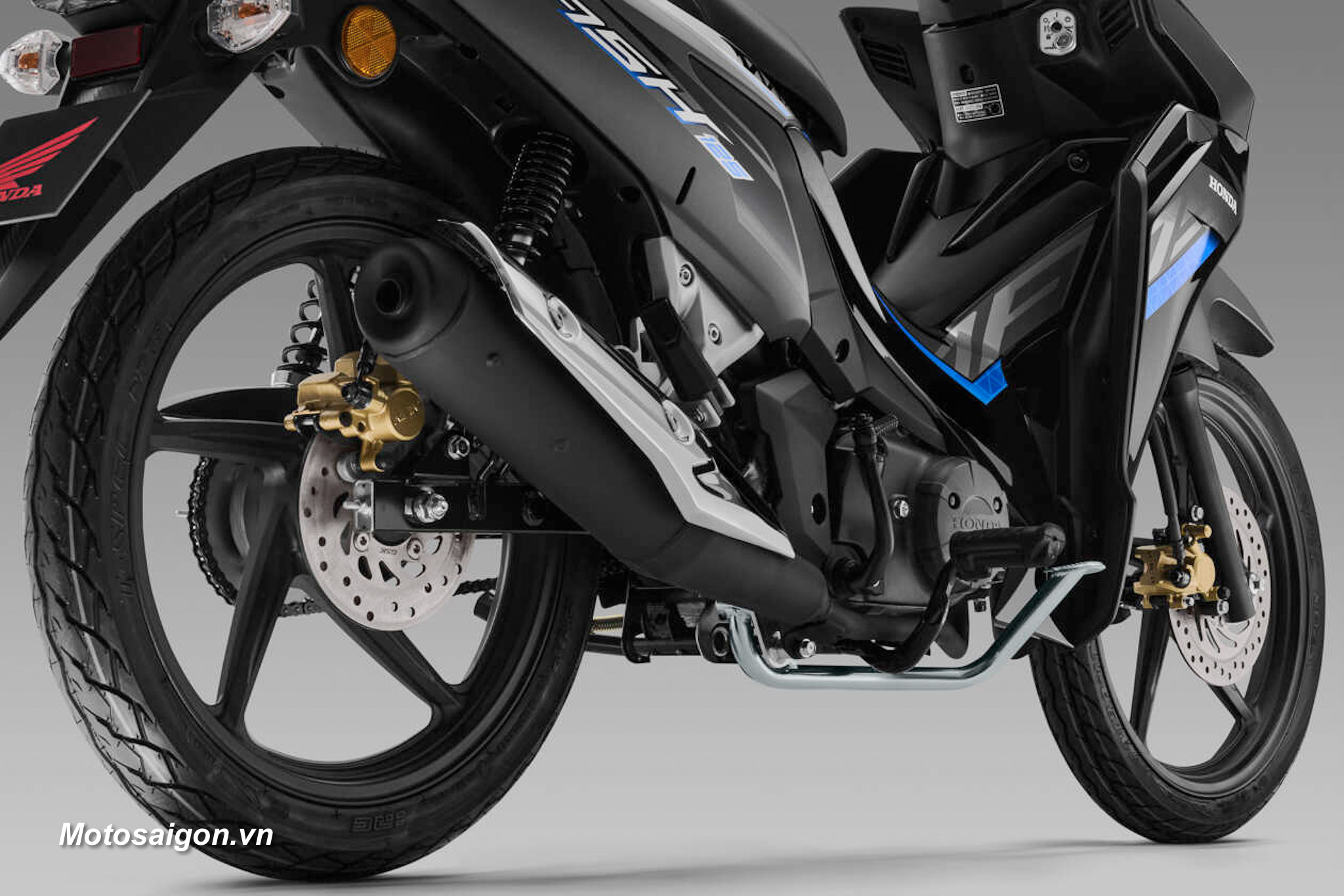 honda dash 125 malaysia gia ban 2026 2027 motosaigon 01