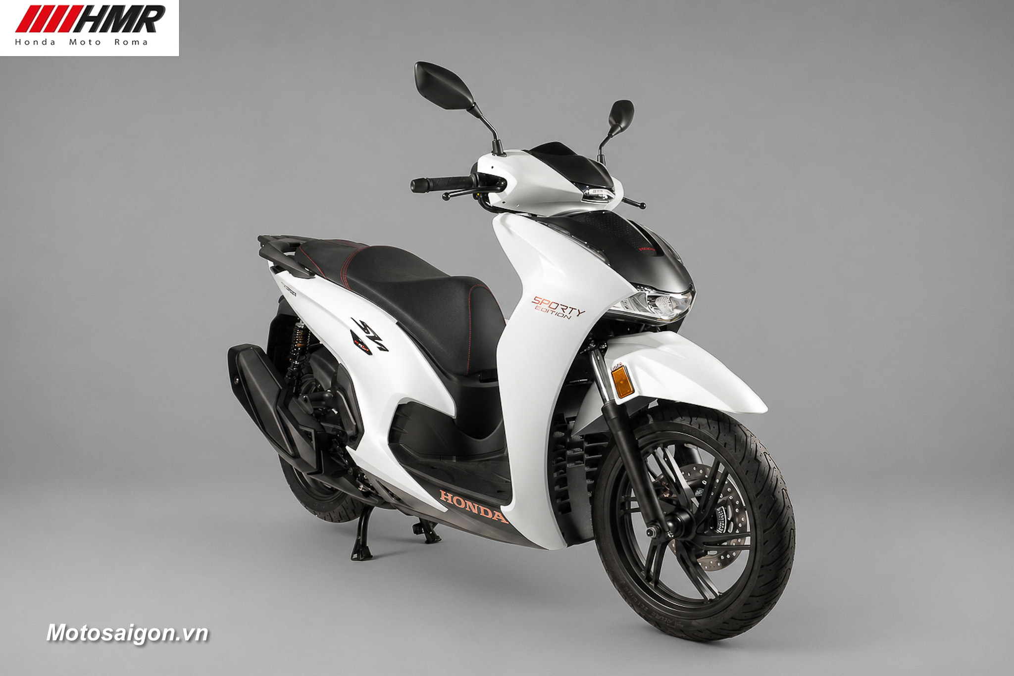 honda sh350i 2026 sporty nhap y italy gia ban motosaigon 10