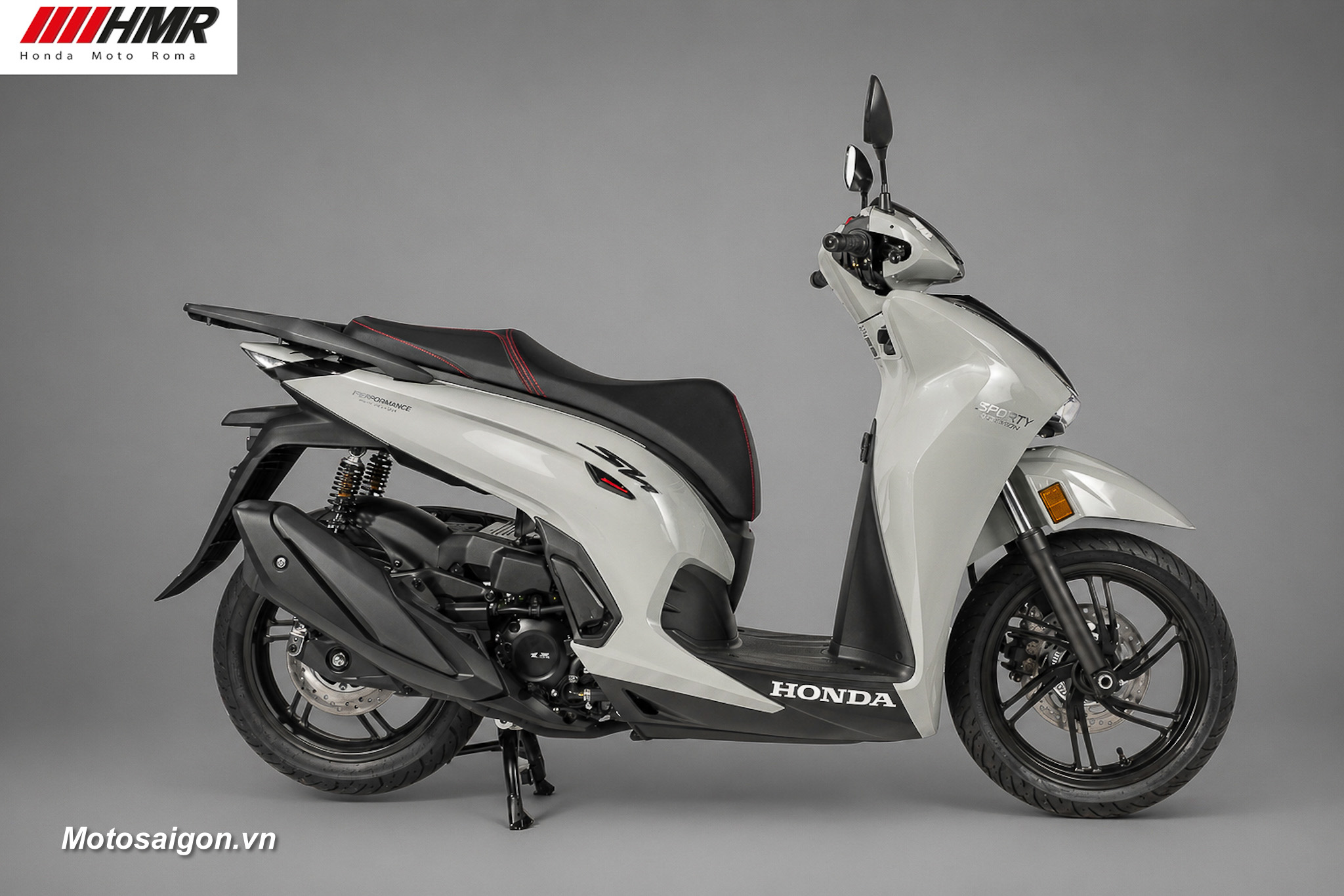 honda sh350i 2026 sporty nhap y italy gia ban motosaigon 17