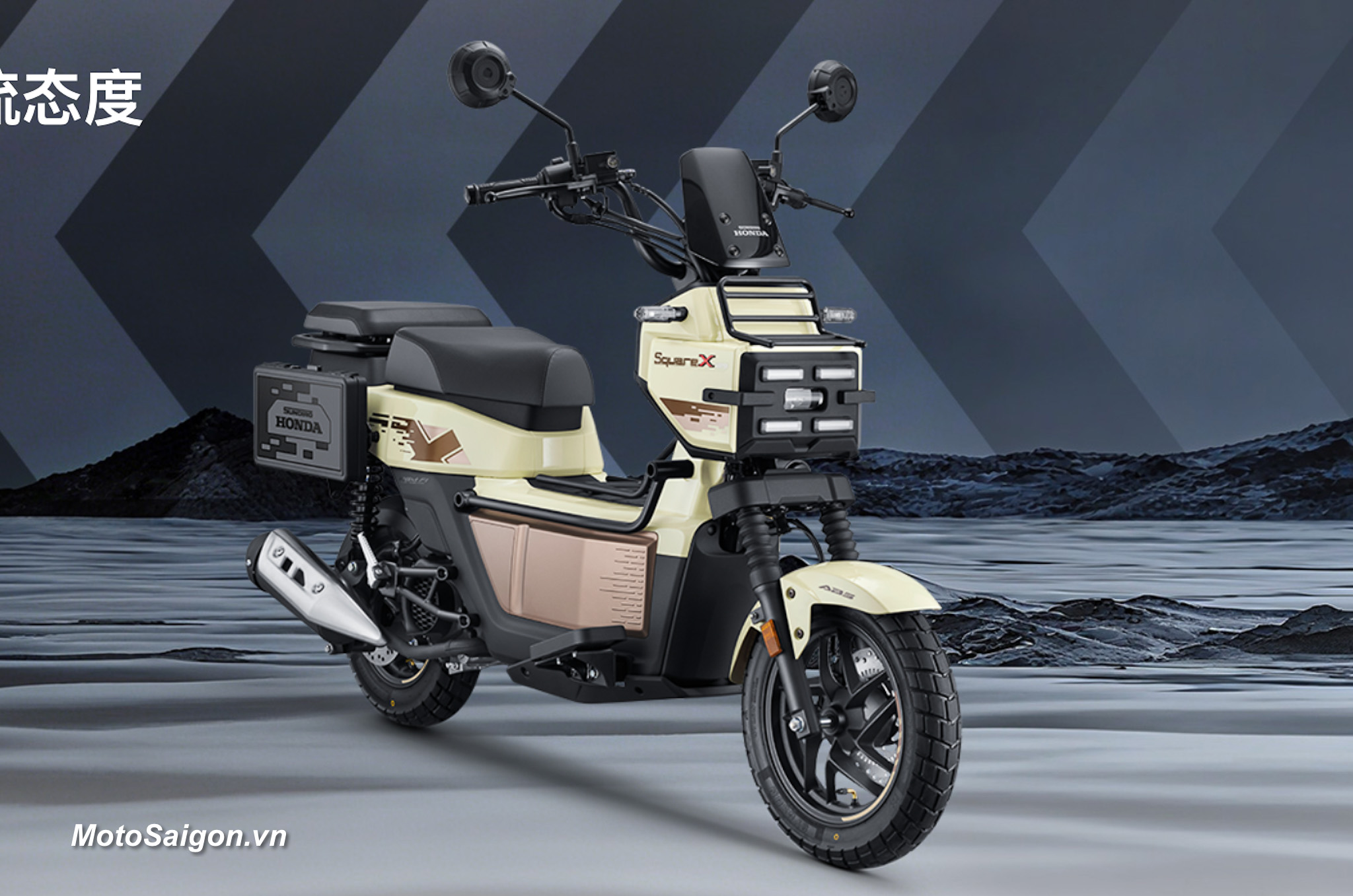 honda square x125 2026 gia ban motosaigon 02