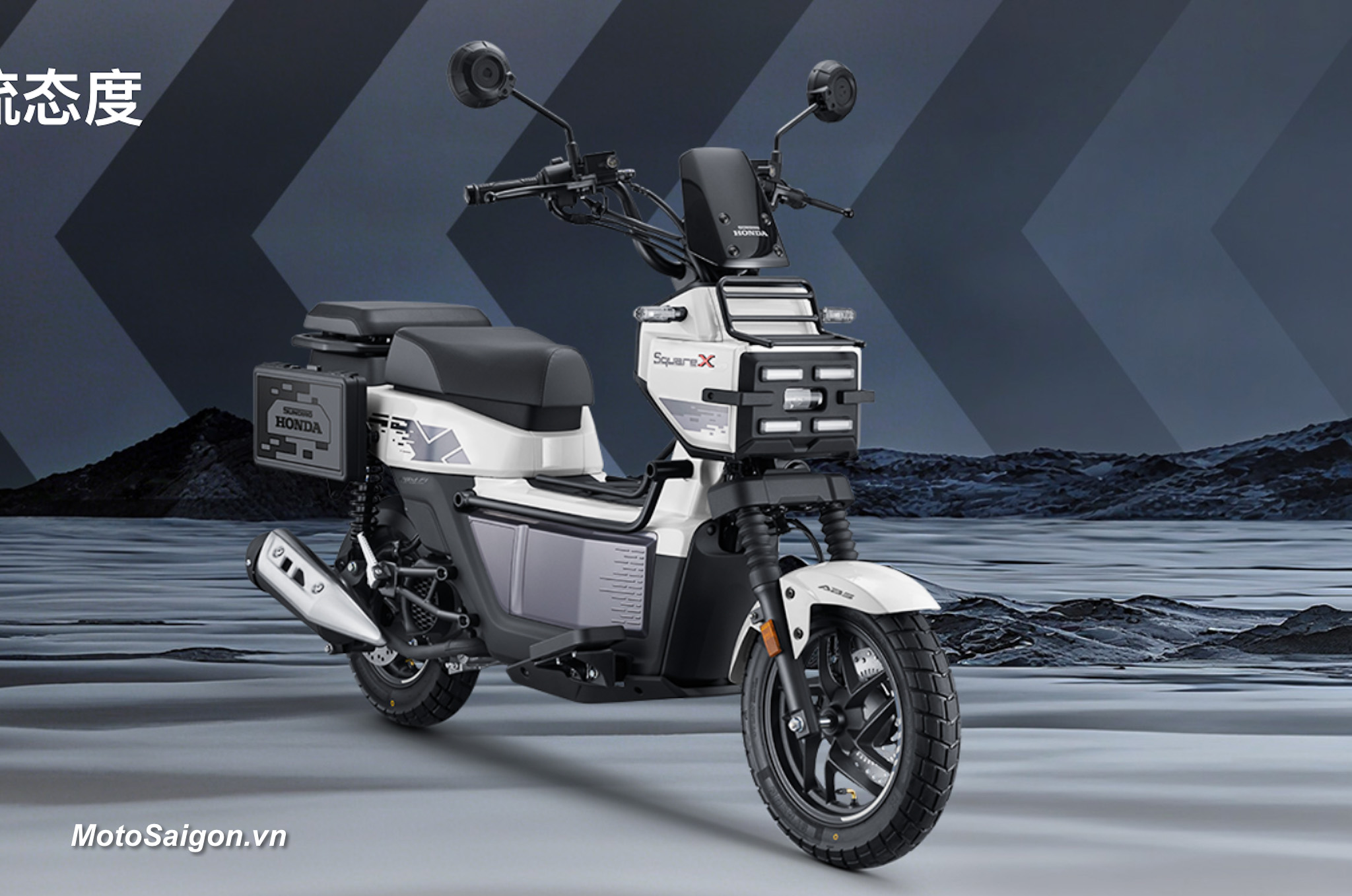 honda square x125 2026 gia ban motosaigon 03