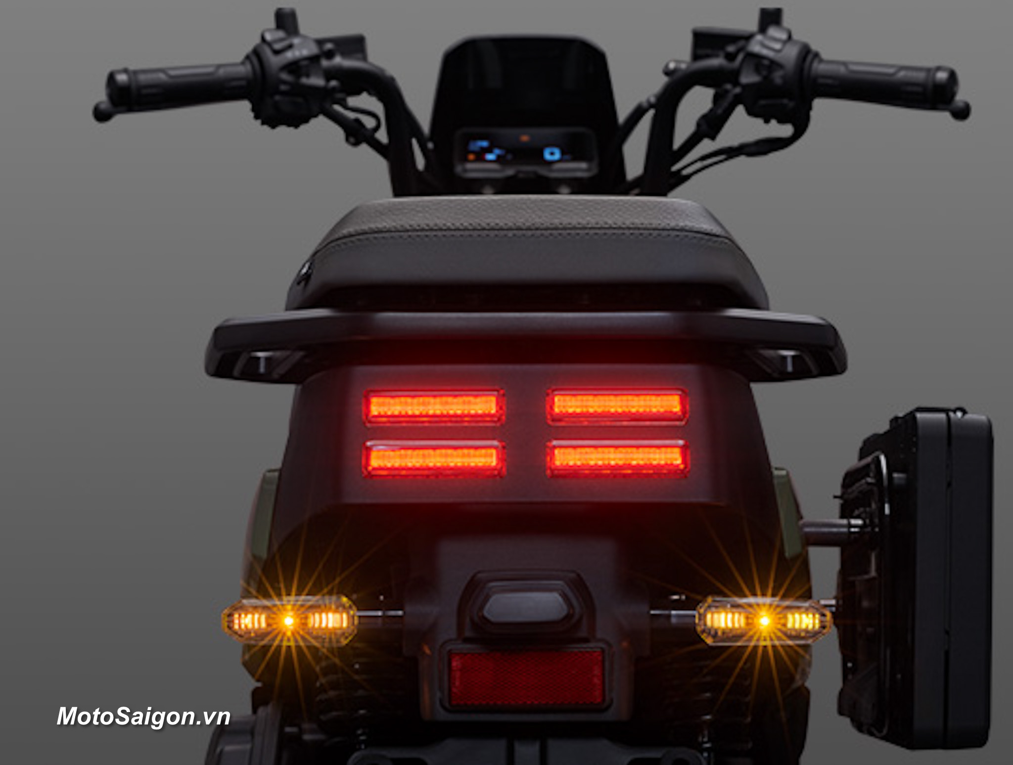 honda square x125 2026 gia ban motosaigon 04