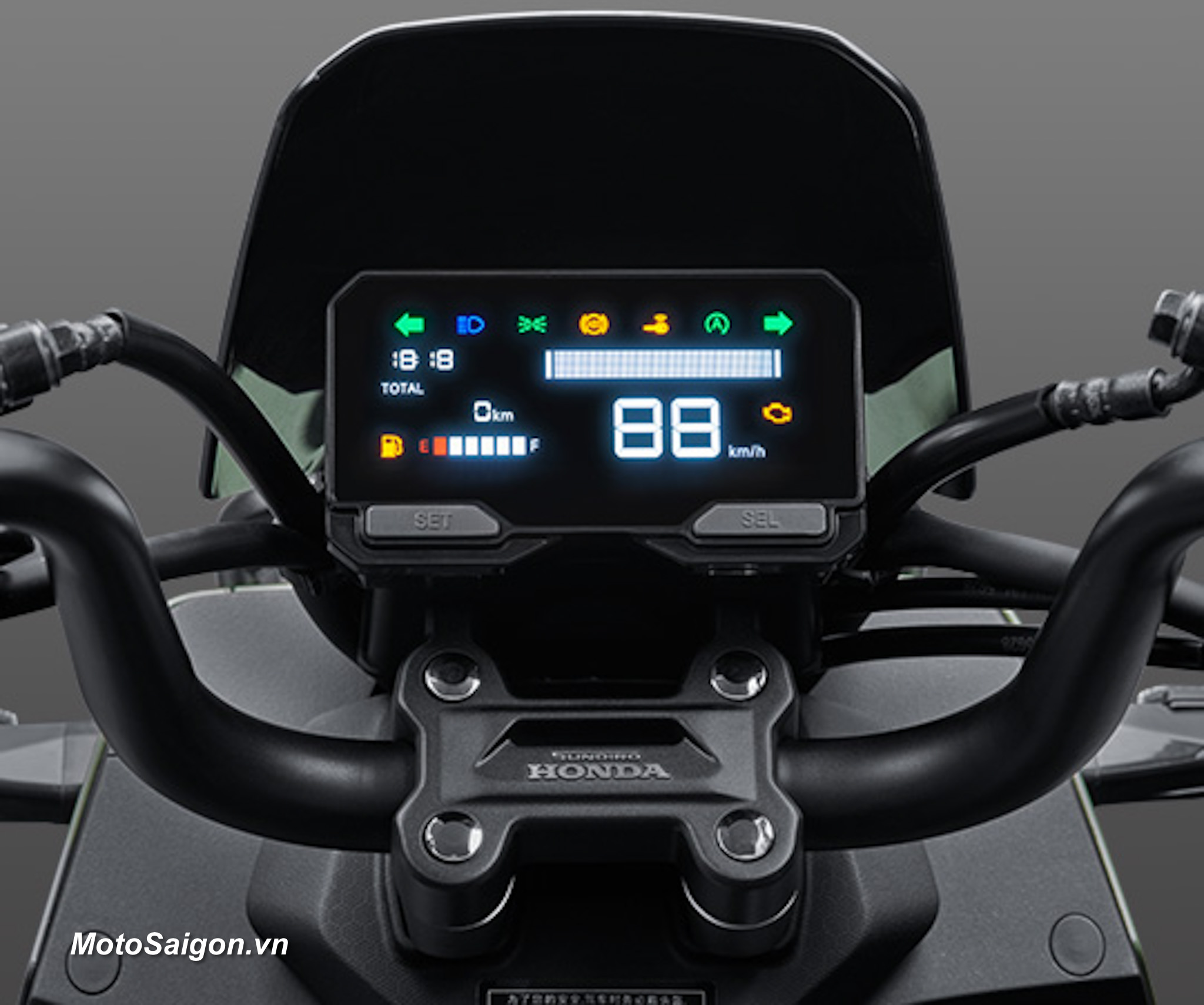 honda square x125 2026 gia ban motosaigon 05 (1)