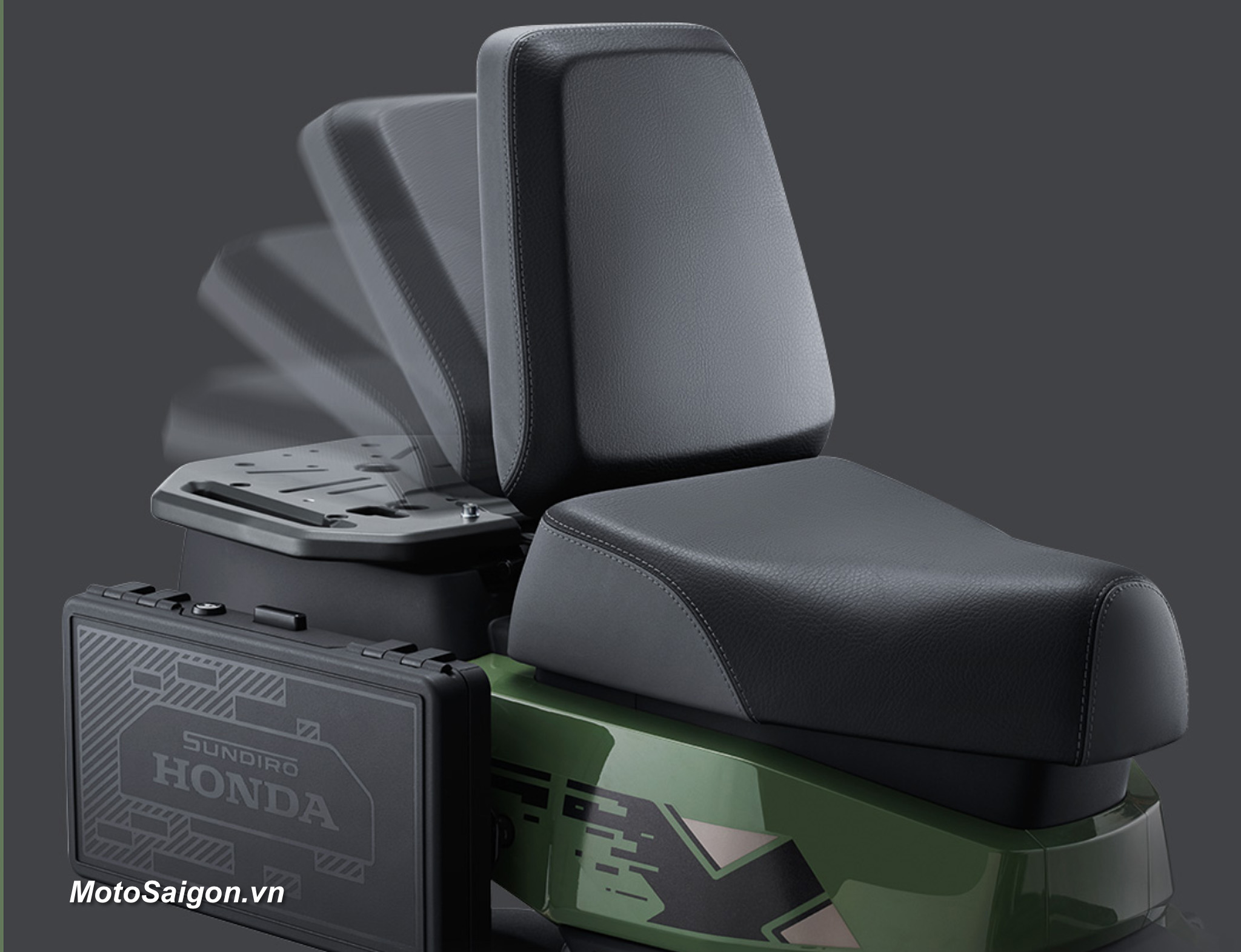 honda square x125 2026 gia ban motosaigon 07