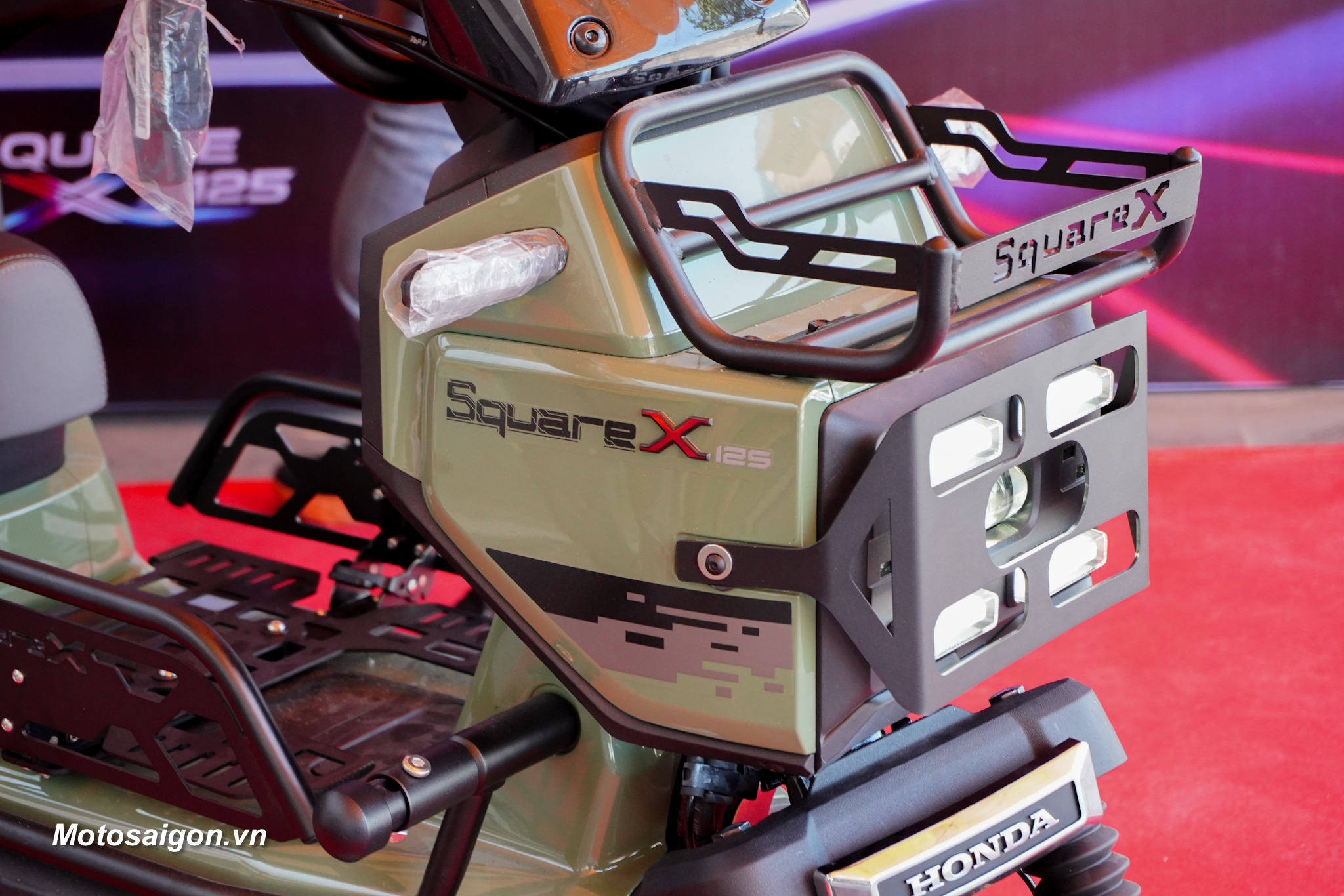 honda square x125 abs 2026 gia ban review motosaigon 13