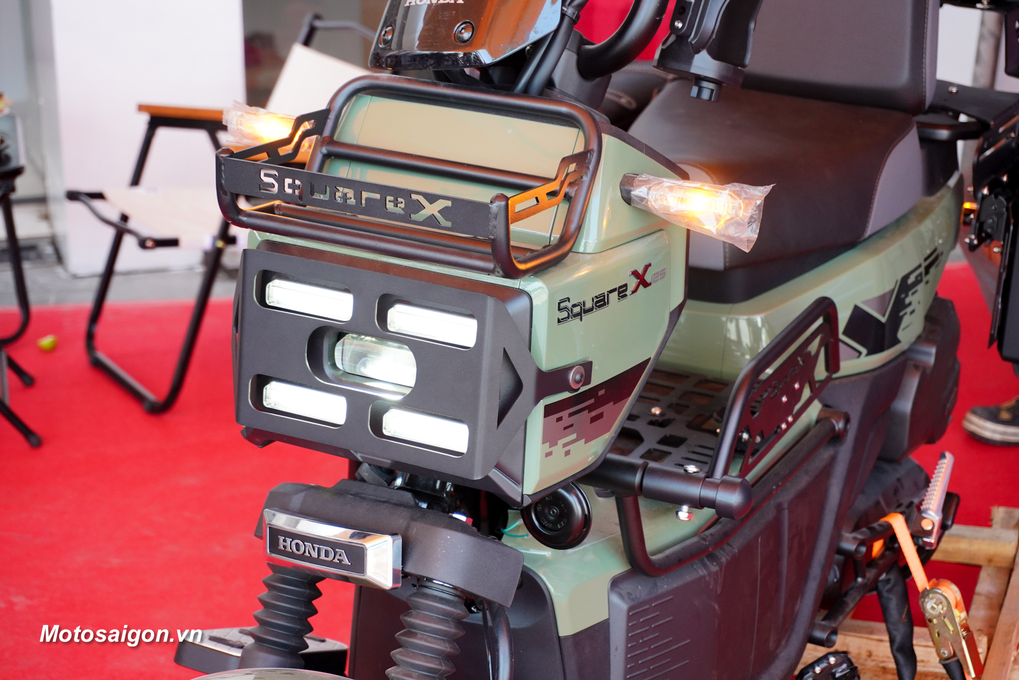 honda square x125 abs 2026 gia ban review motosaigon 15
