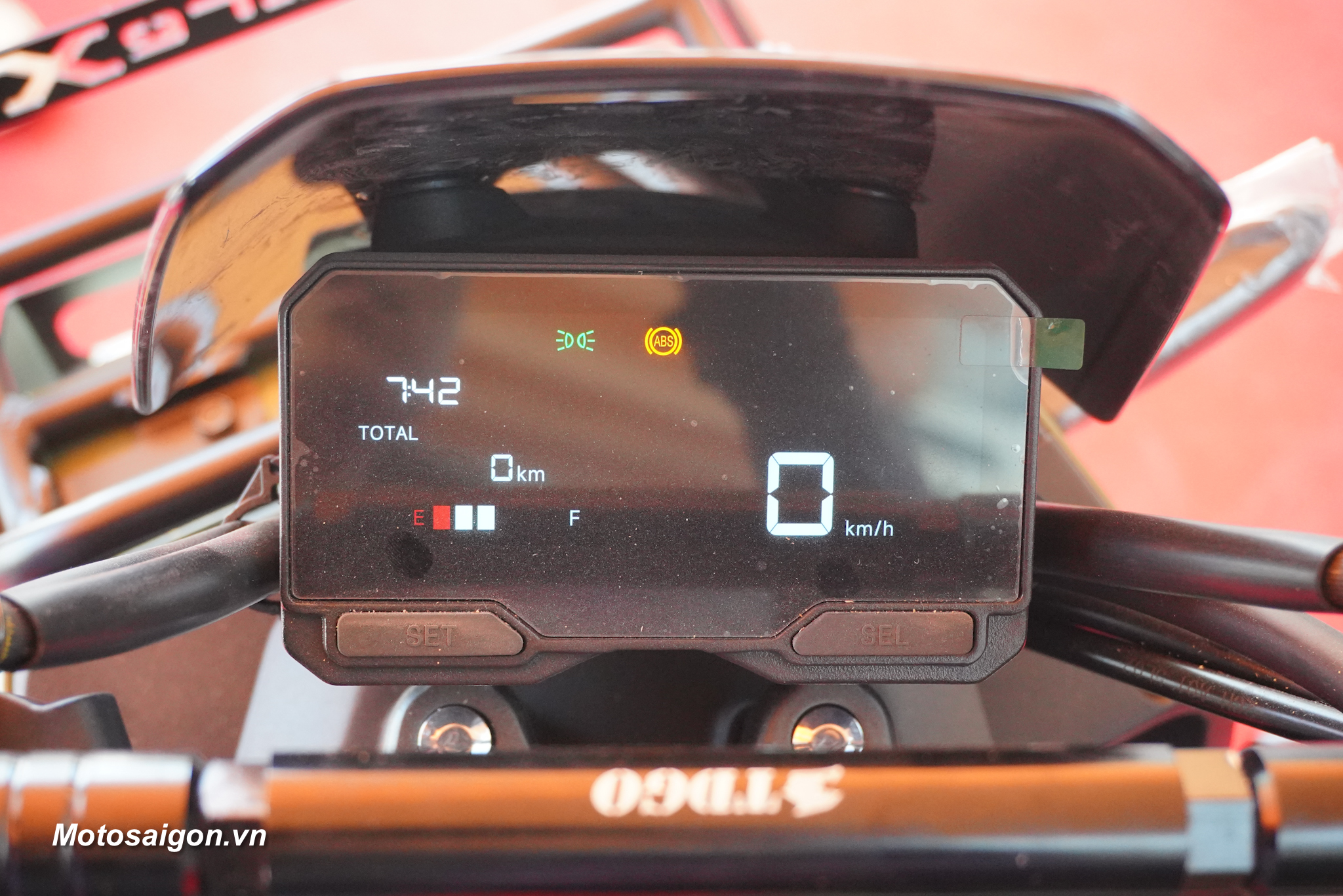 honda square x125 abs 2026 gia ban review motosaigon 42