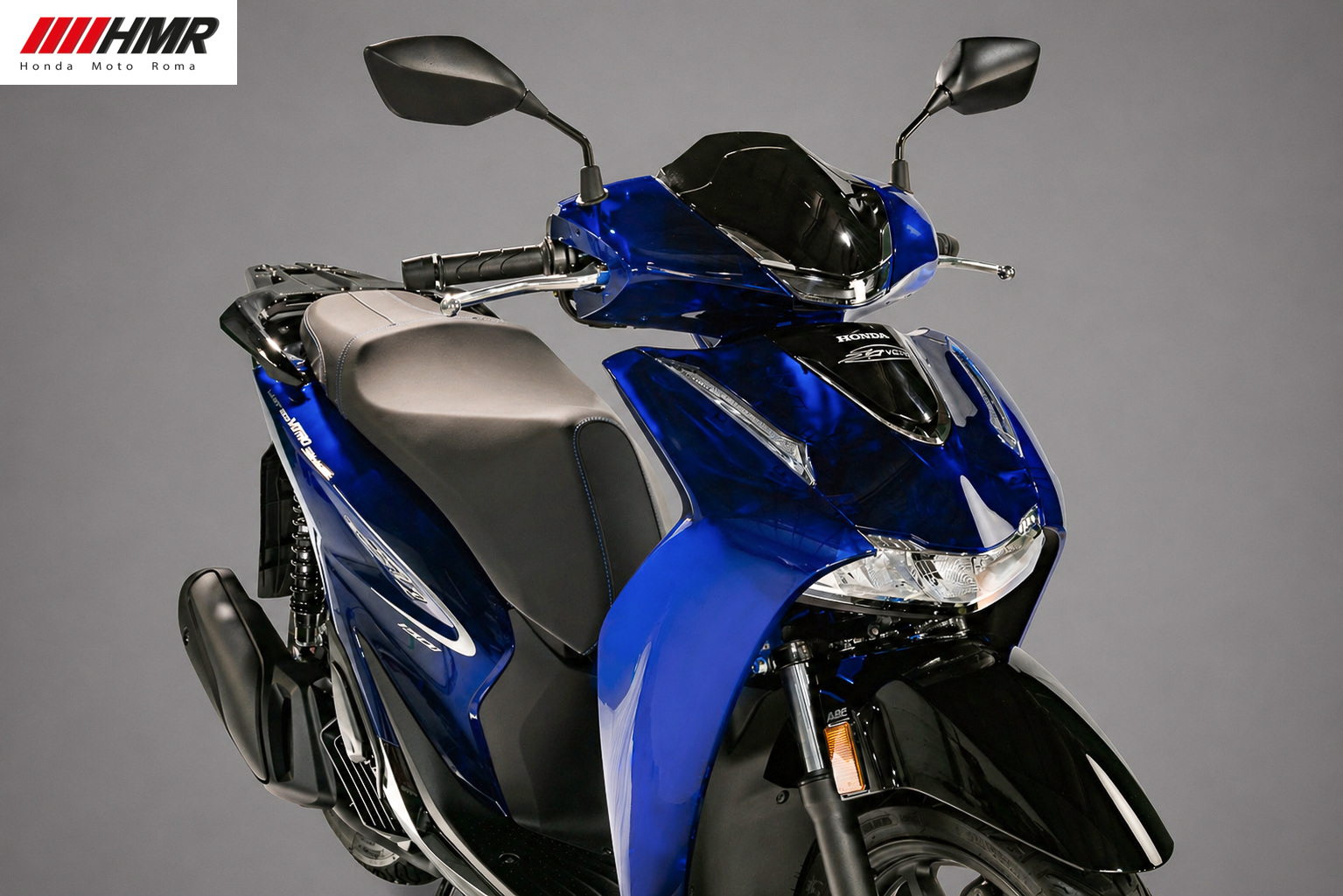 honda vetro blue 2026 honda roma left2 motosaigon 3