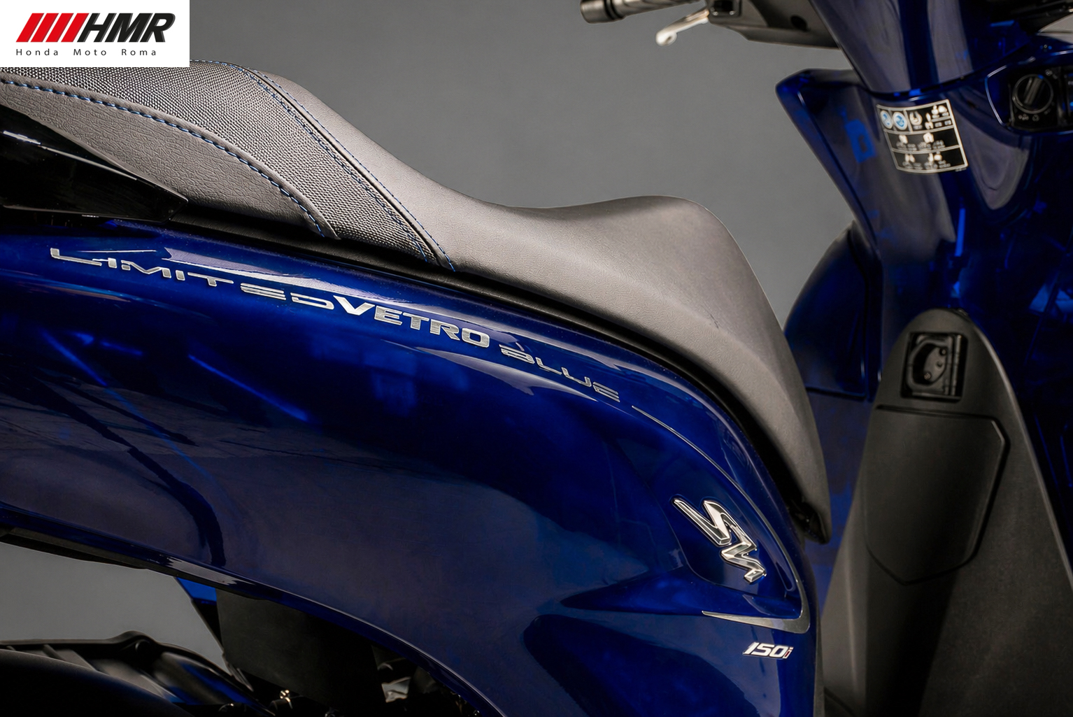 honda vetro blue 2026 honda roma motosaigon 02