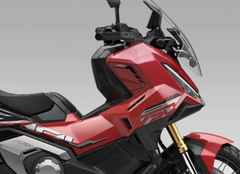 honda x adv 2027 1 800x581