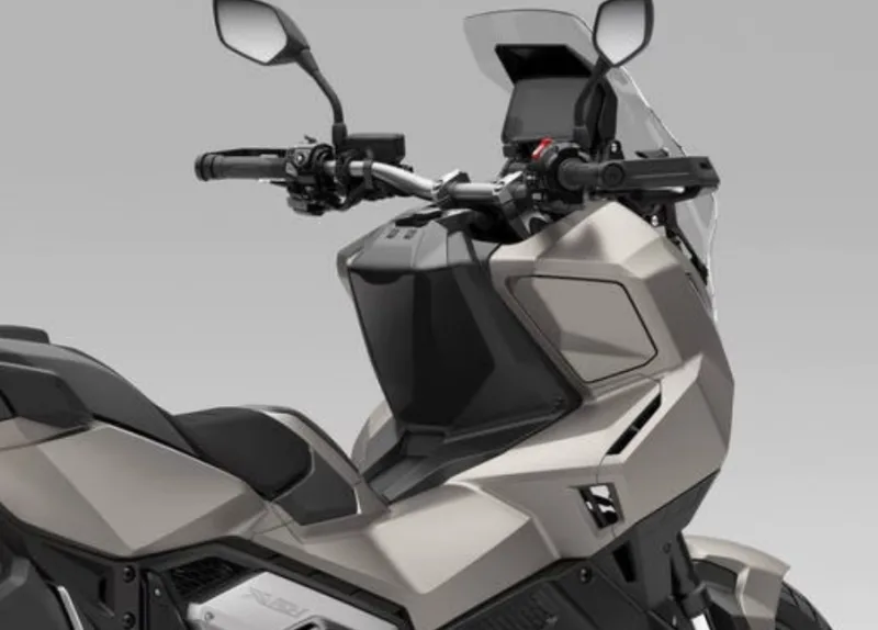 honda x adv 2027 12 800x574