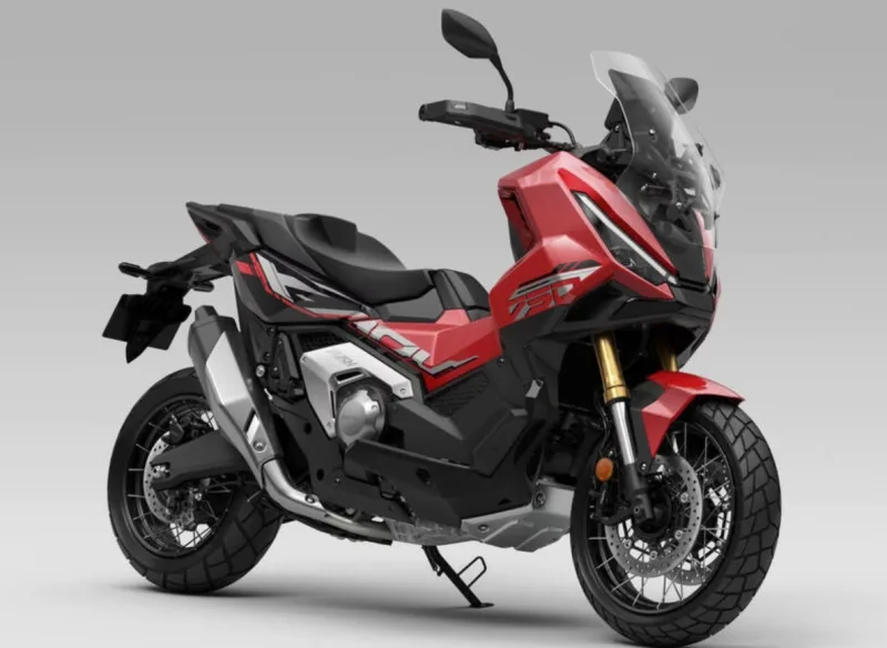 honda x adv 2027 2 800x584