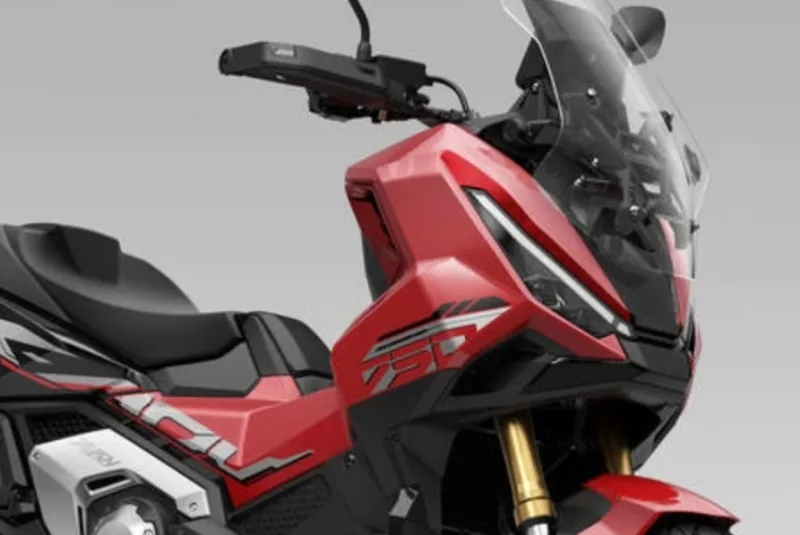 honda x adv 2027 3 800x535