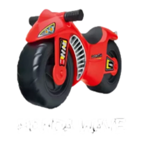hondawave.webp