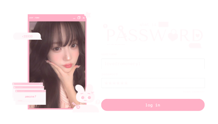 [Image: honey-desk7b20793fa26ac61b.png]