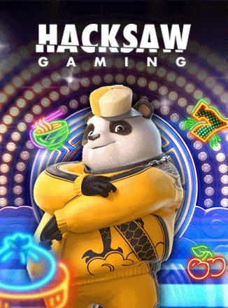 hsd.gif