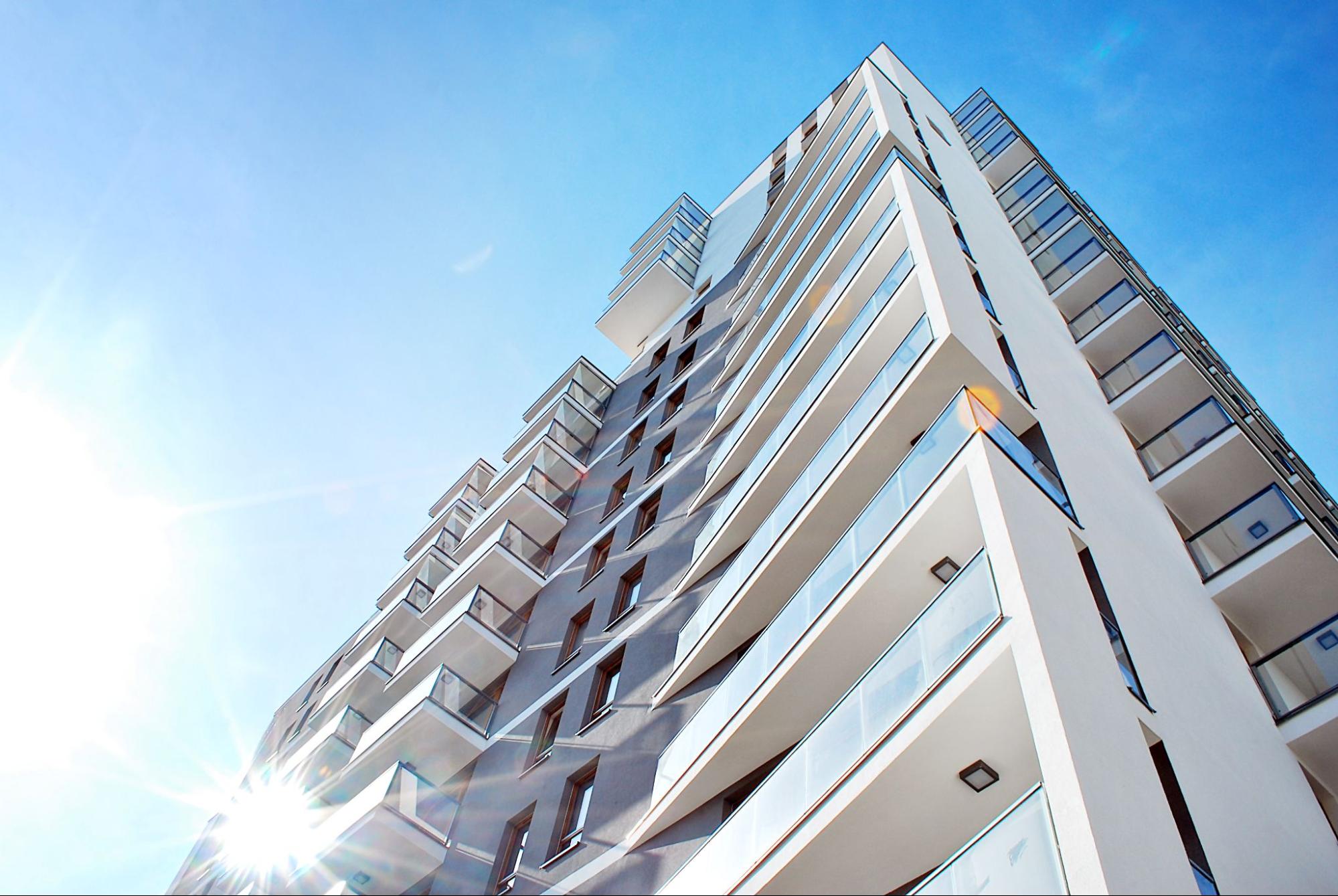 คอนโด ห้วยขวาง