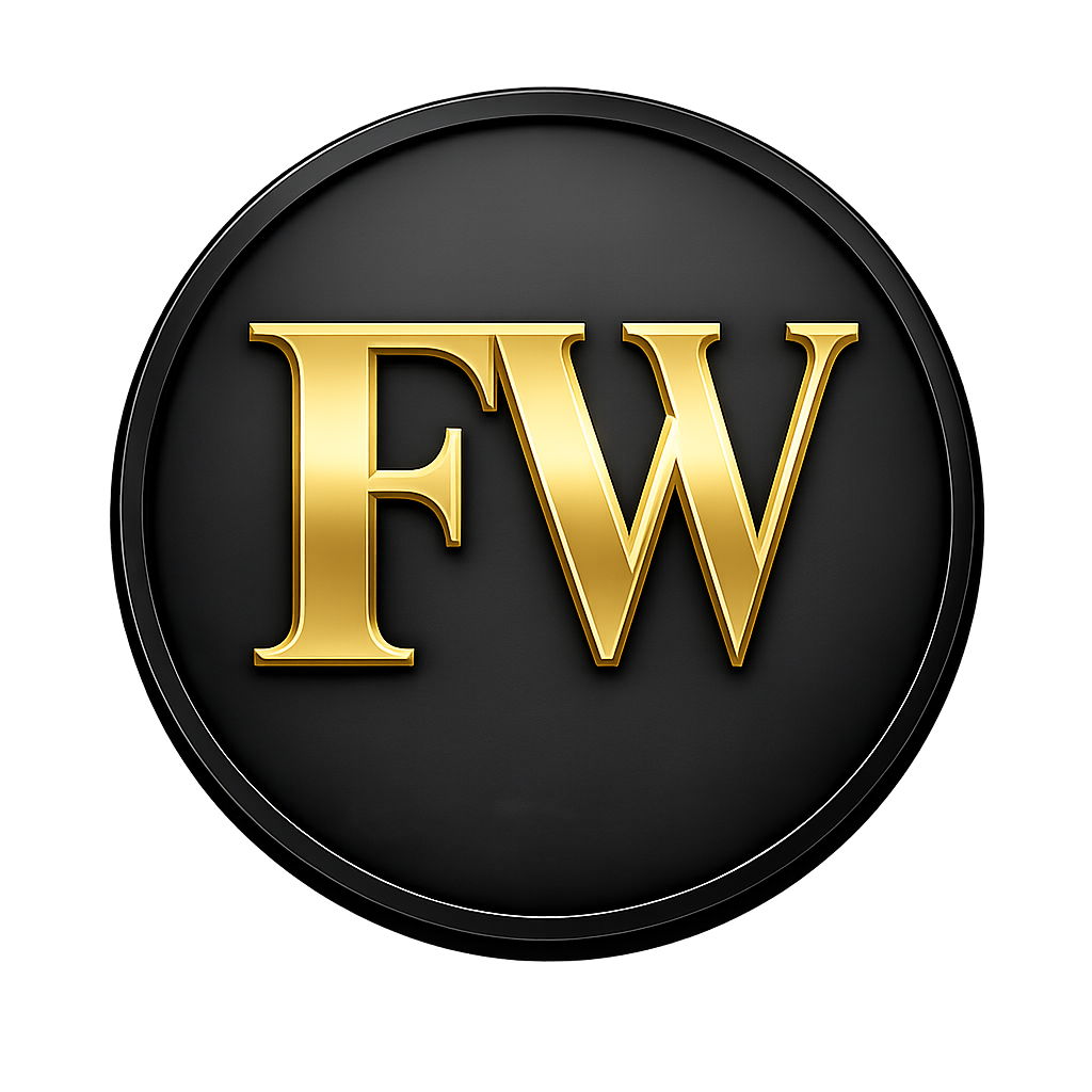 UFA236 Icon