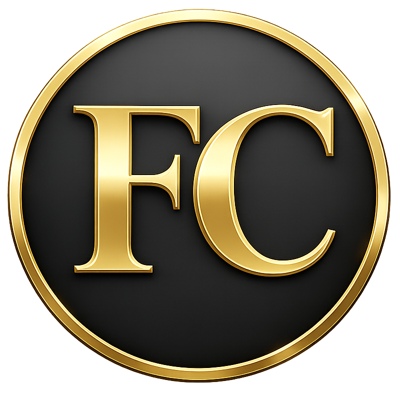 UFA236 Icon