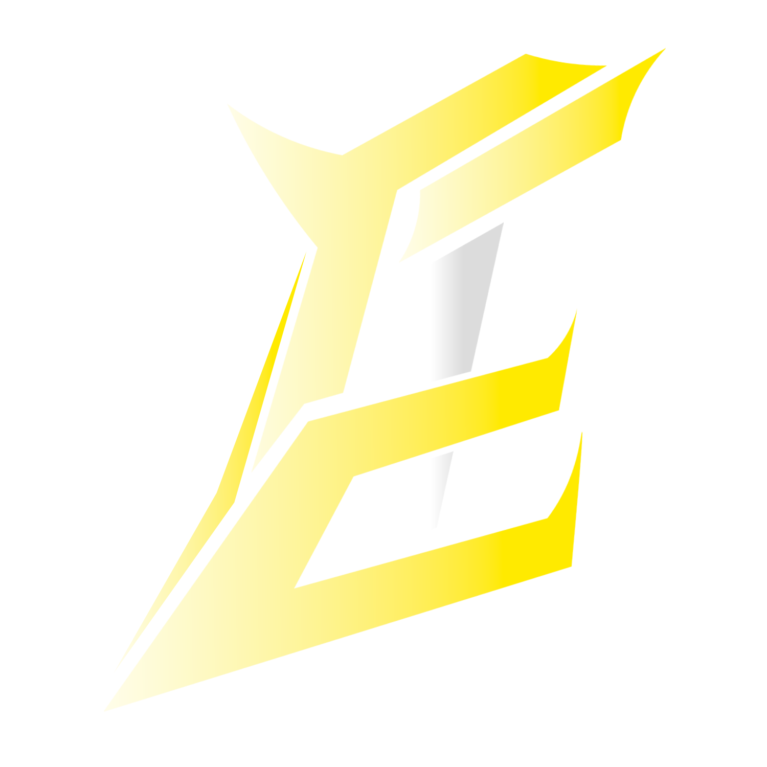 iearthshop