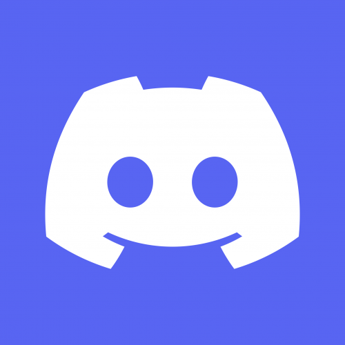 image-13d41626fc8f1ec0b.png