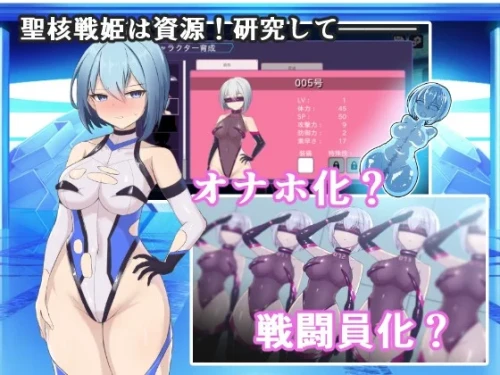 image-web-292c57c07ec76207c.webp