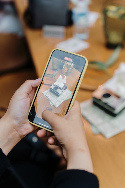 เทคนิคการทำ Content แบบ Clickbait หรือ Hook ดักคนดูให้อยู่หมัด