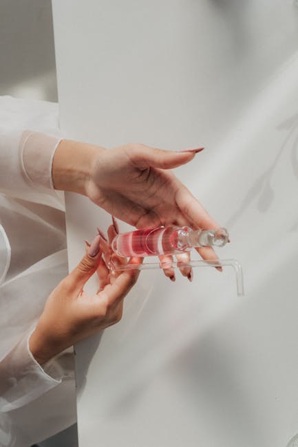 เจาะลึกจิตวิทยาวัยรุ่น Gen Z อะไรที่ทำให้พวกเขายอมจ่ายเงินบนโลกออนไลน์