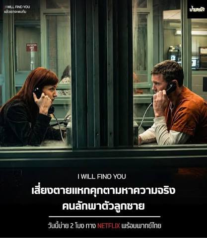 image027c8f77e3a97e54.png