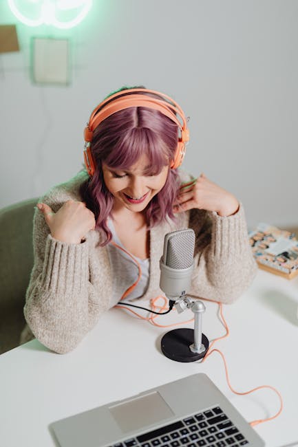 แนวทางการหาเงินจากโซเชียลที่คนคาดไม่ถึงและไม่ต้องใช้หน้าตา