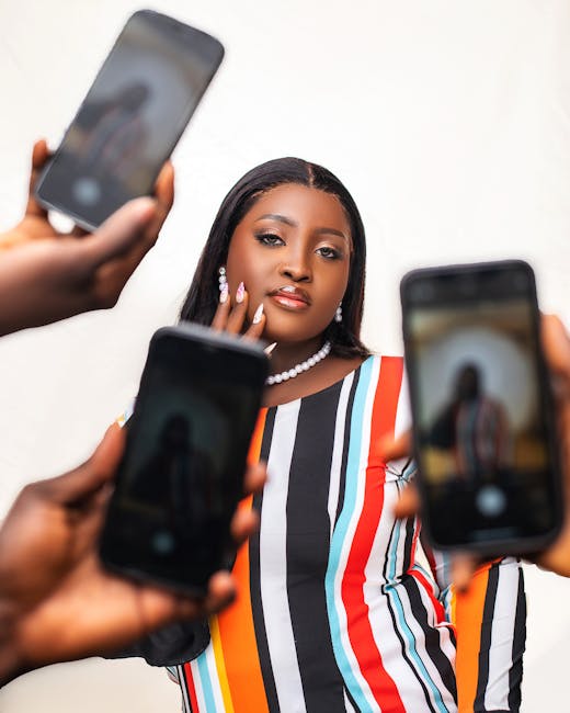 Content สาย Edutainment ทำยังไงให้คนได้ความรู้แต่ไม่รู้สึกเครียด