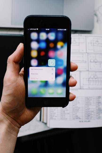 เจาะลึก: การใช้จุดอ่อนหรือความกลัวของคนมาทำการตลาดแบบลับๆ (Dark Psychology)