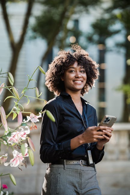 แฉเบื้องหลังอุตสาหกรรมอินฟลูเอนเซอร์และไวรัลแบบปั่นยอด