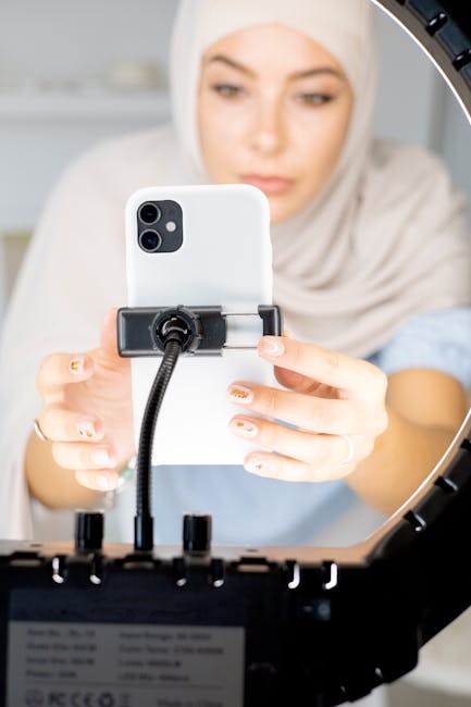 การตลาดด้วย AI และ Virtual Influencer (ใครจะรอด ใครจะร่วง)