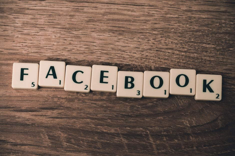 ปั้มวิวไลฟ์สด facebook ปลอดภัยไหม เพิ่มคนดูไลฟ์ 2026: คู่มือฉบับใช้งานจริง วิธีเพิ่มยอดอย่างไร ครบจบ