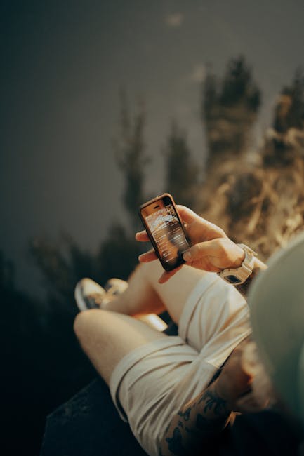 บทเรียนสอนใจจากแคมเปญการตลาดที่พังพินาศ (ทัวร์ลง, แบรนด์เจ๊ง)