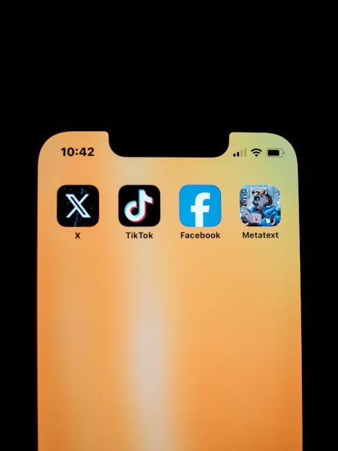 Content สาย Edutainment ทำยังไงให้คนได้ความรู้แต่ไม่รู้สึกเครียด