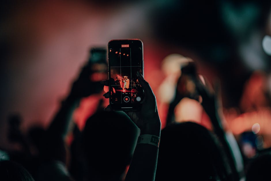 พลังของการใช้หน้าม้าในโลกโซเชียล (Seeding / คอมเมนต์นำร่อง ทำแล้วเวิร์คไหม?)