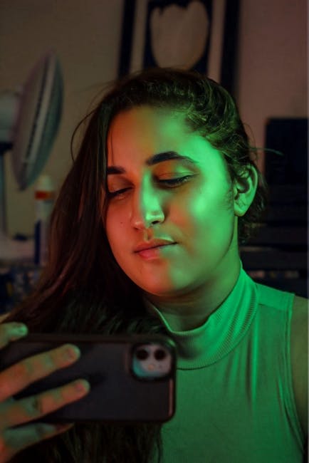 เคล็ดลับเพิ่มยอดผู้ติดตามและยอดไลค์แบบก้าวกระโดดโดยไม่พึ่งแอด