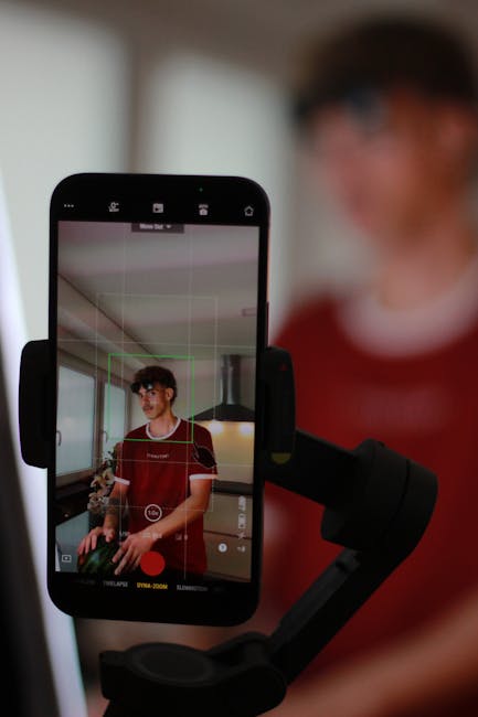 บทเรียนสอนใจจากแคมเปญการตลาดที่พังพินาศ (ทัวร์ลง, แบรนด์เจ๊ง)