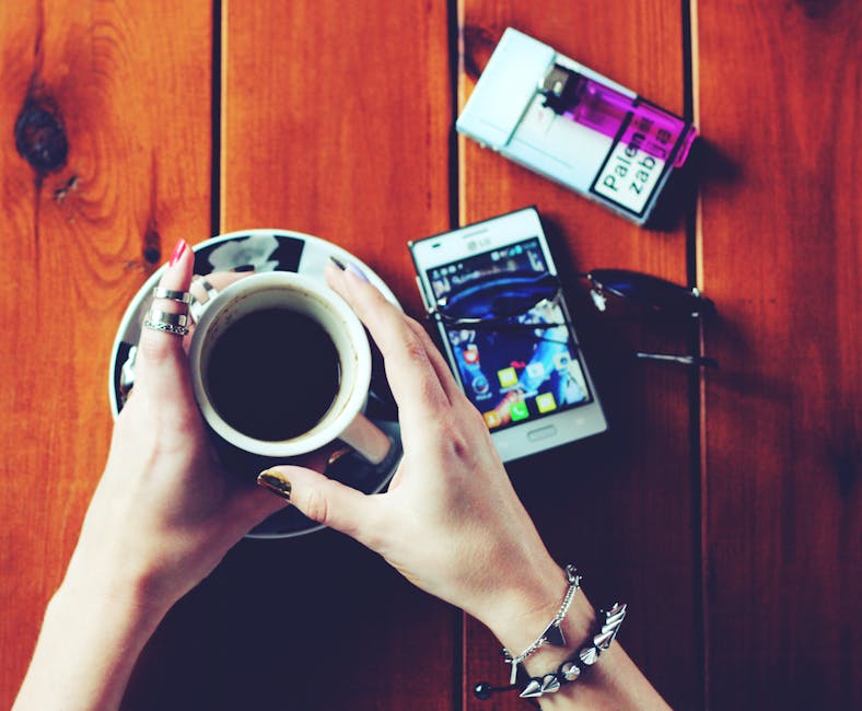 วิธีหนีตายจากการลอกเลียนแบบคอนเทนต์ในยุคที่ใครๆ ก็เป็น Creator