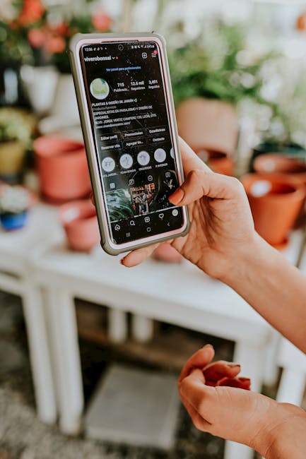 การปั้นแบรนด์บุคคล (Personal Branding) จากศูนย์ให้คนจำได้