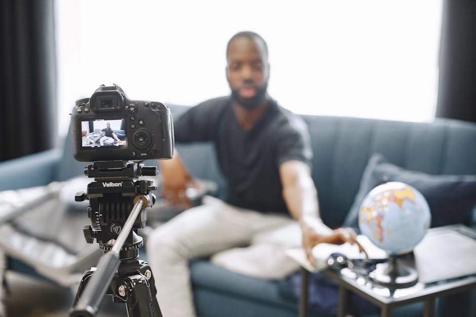 เทคนิคกระตุ้น Engagement ด้วยการใช้ความขัดแย้ง (Drama Marketing)